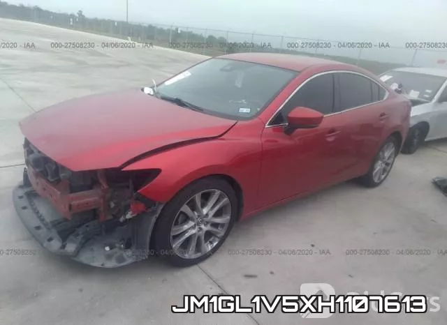 JM1GL1V5XH1107613_2.webp