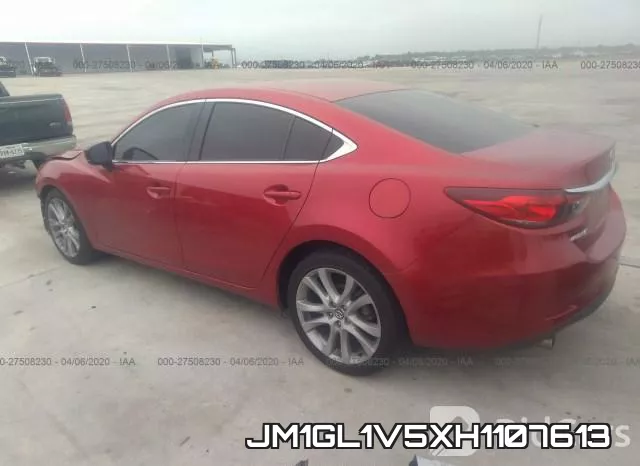 JM1GL1V5XH1107613_3.webp