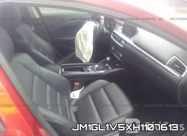 JM1GL1V5XH1107613
