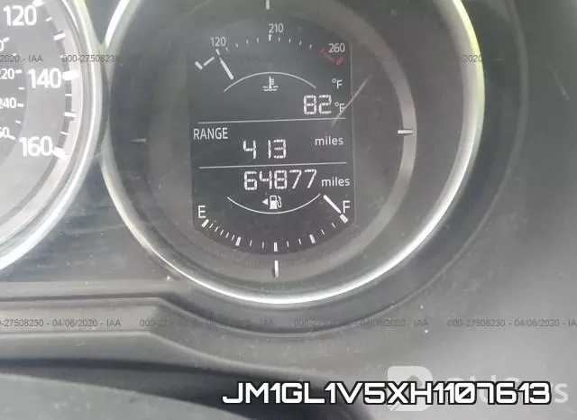 JM1GL1V5XH1107613