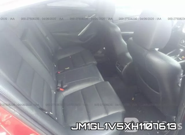JM1GL1V5XH1107613
