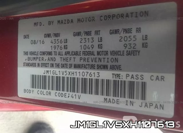 JM1GL1V5XH1107613_9.webp