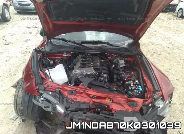 JM1NDAB70K0301039_10.webp