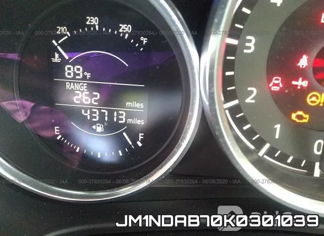 JM1NDAB70K0301039_7.webp