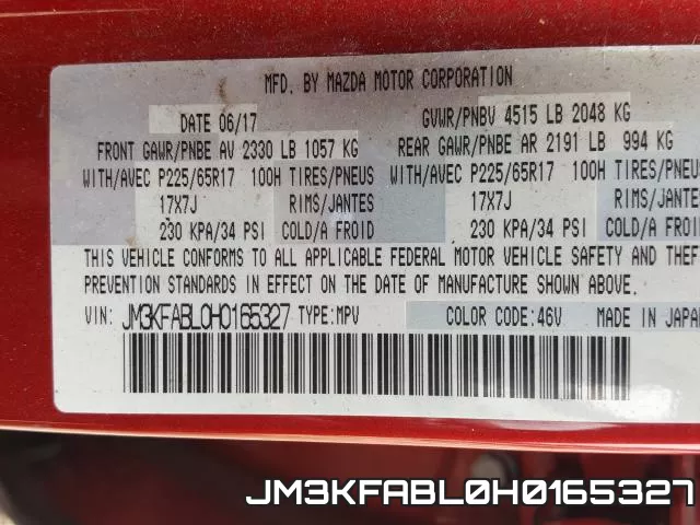 JM3KFABL0H0165327_10.webp