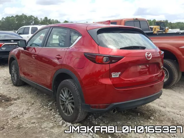 JM3KFABL0H0165327_3.webp