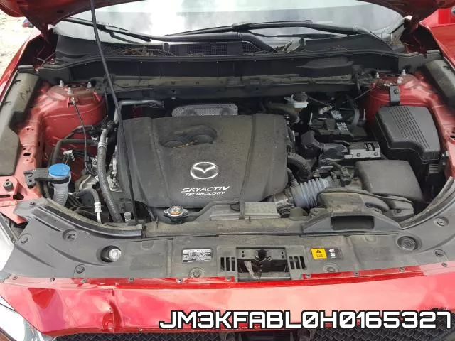 JM3KFABL0H0165327_7.webp