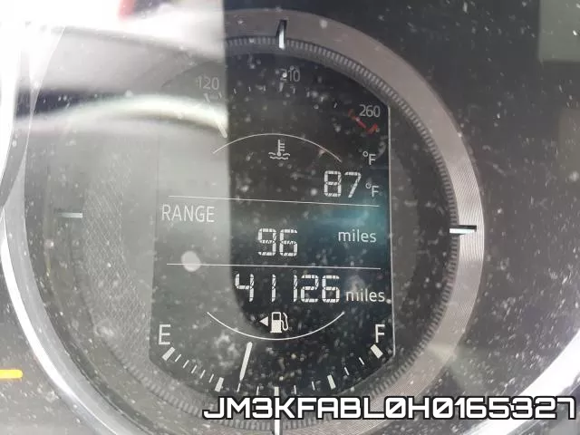 JM3KFABL0H0165327_8.webp