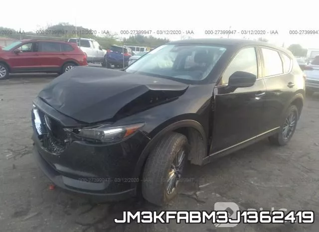 JM3KFABM3J1362419_2.webp
