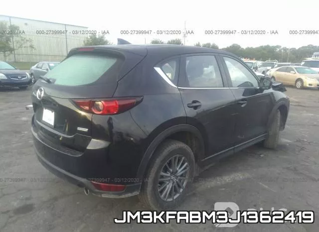 JM3KFABM3J1362419