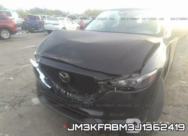 JM3KFABM3J1362419_6.webp