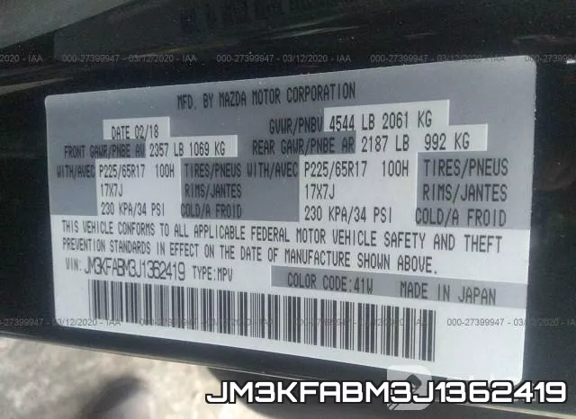JM3KFABM3J1362419_9.webp