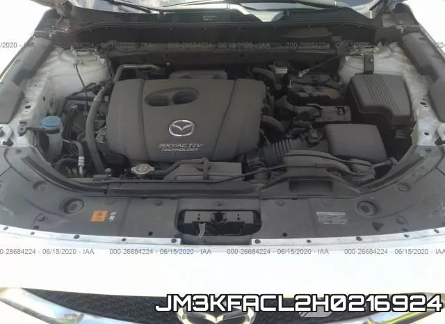 JM3KFACL2H0216924_10.webp