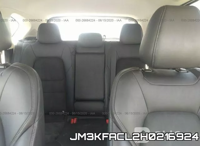 JM3KFACL2H0216924_8.webp