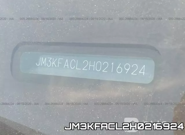JM3KFACL2H0216924_9.webp