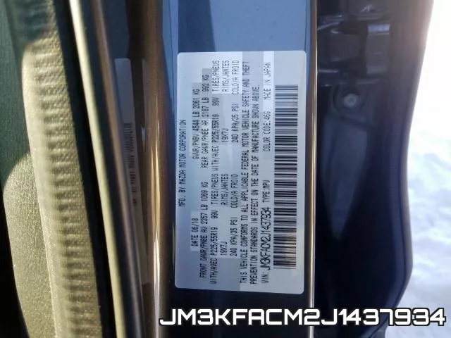 JM3KFACM2J1437934_10.webp