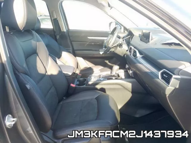 JM3KFACM2J1437934_5.webp