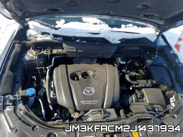 JM3KFACM2J1437934_7.webp