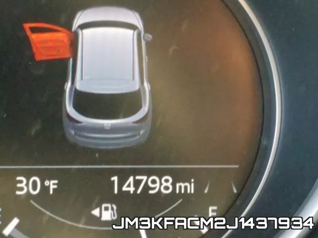 JM3KFACM2J1437934