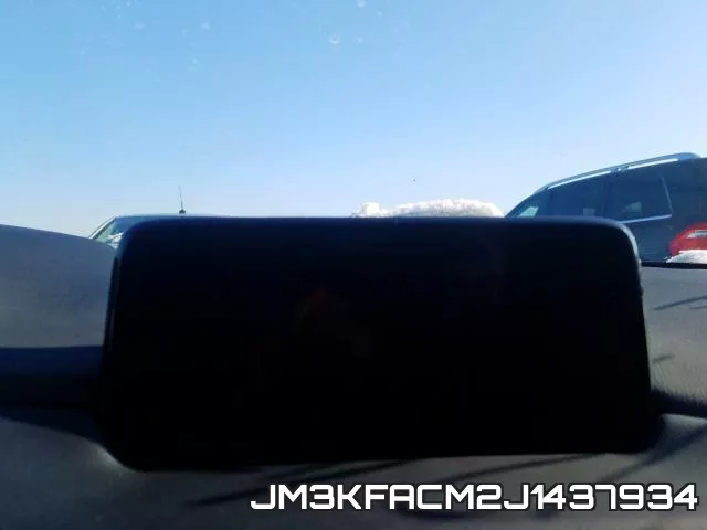 JM3KFACM2J1437934_9.webp