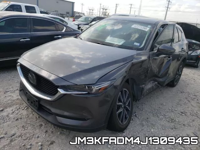 JM3KFADM4J1309435