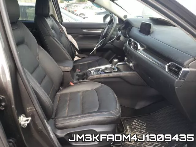 JM3KFADM4J1309435