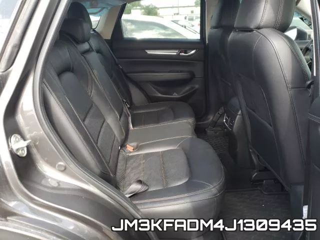 JM3KFADM4J1309435_6.webp