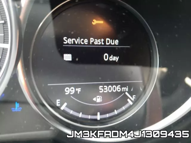 JM3KFADM4J1309435