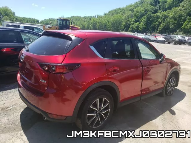 JM3KFBCMXJ0302731_4.webp