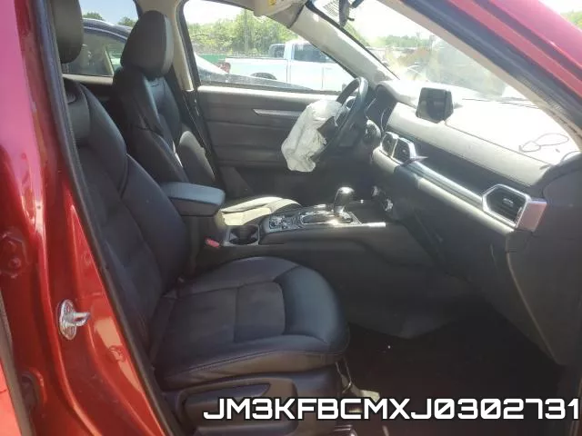 JM3KFBCMXJ0302731_5.webp