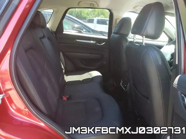JM3KFBCMXJ0302731_6.webp