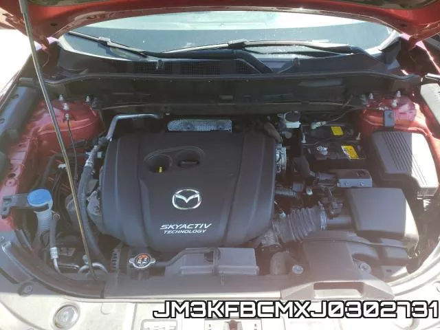 JM3KFBCMXJ0302731_7.webp