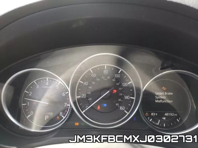 JM3KFBCMXJ0302731_8.webp