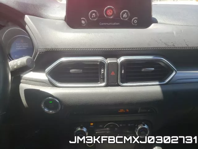 JM3KFBCMXJ0302731_9.webp