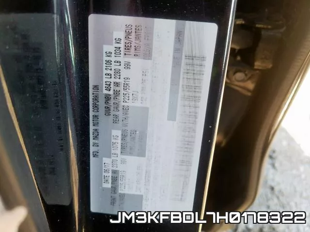 JM3KFBDL7H0178322_10.webp
