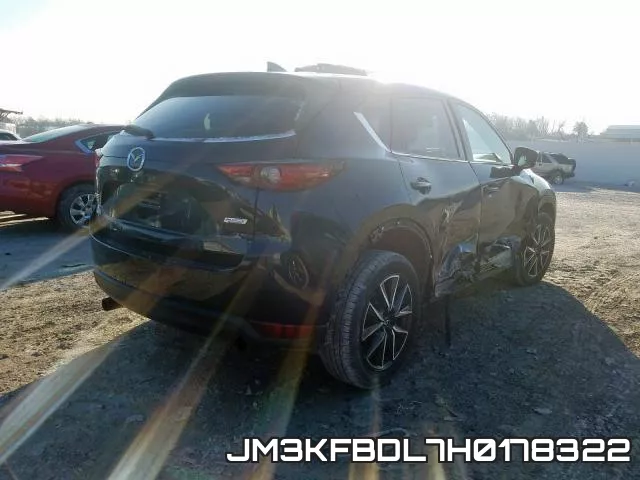 JM3KFBDL7H0178322_4.webp