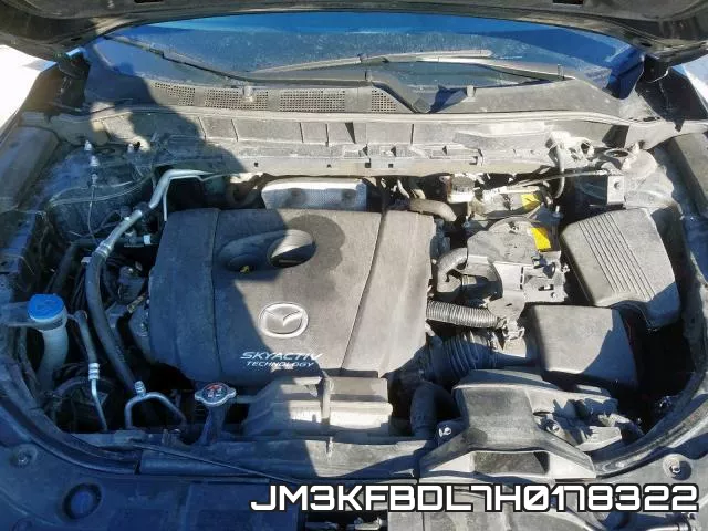 JM3KFBDL7H0178322_7.webp