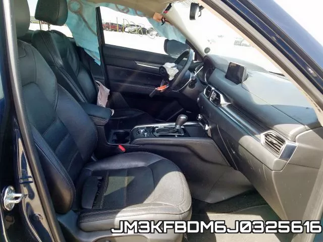JM3KFBDM6J0325616