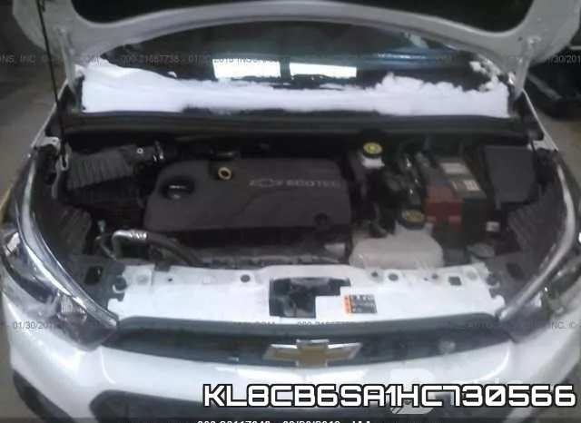 KL8CB6SA1HC730566_10.webp