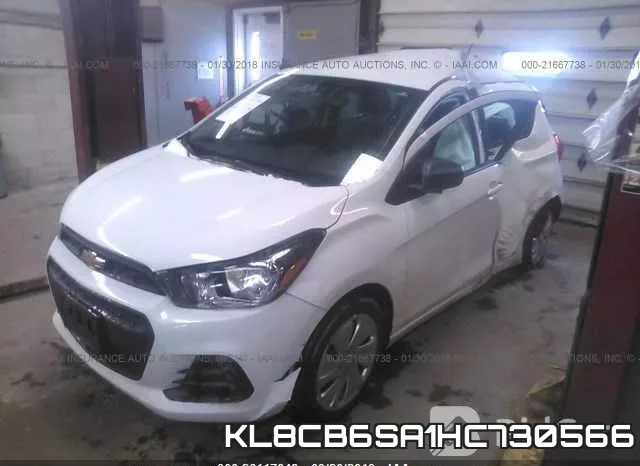 KL8CB6SA1HC730566