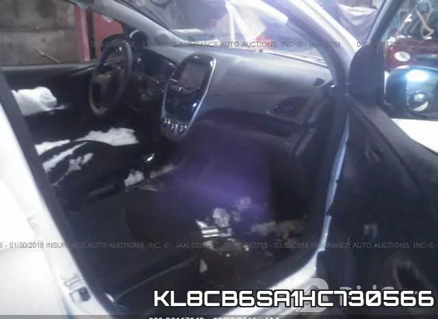 KL8CB6SA1HC730566_5.webp