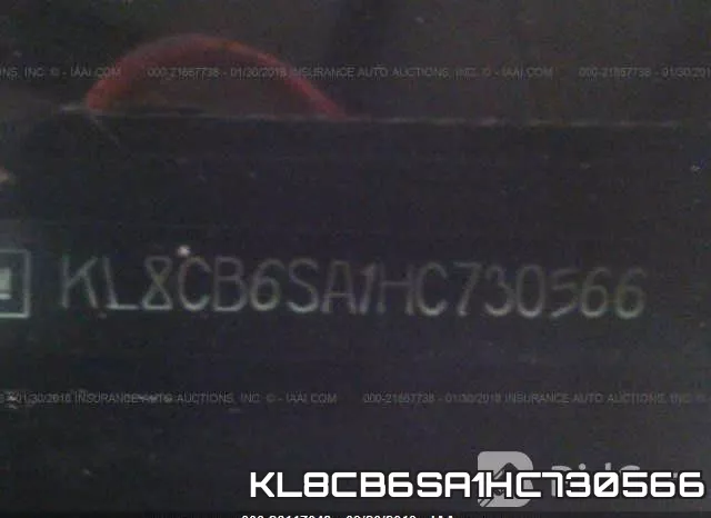 KL8CB6SA1HC730566_9.webp