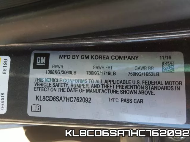 KL8CD6SA7HC762092_10.webp