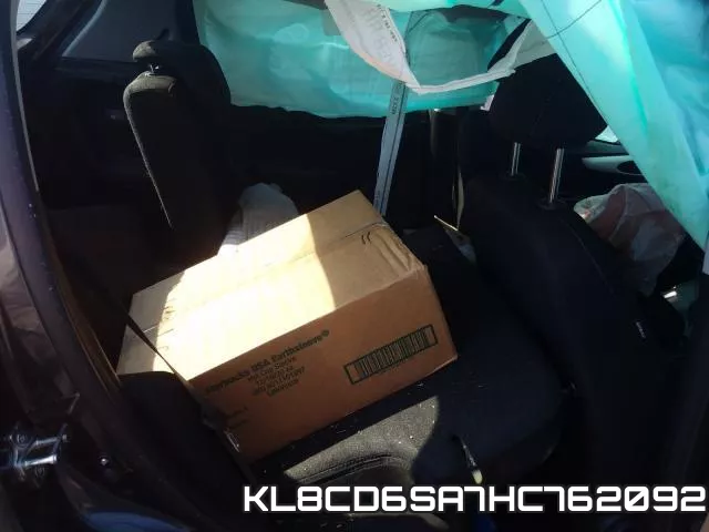 KL8CD6SA7HC762092_6.webp