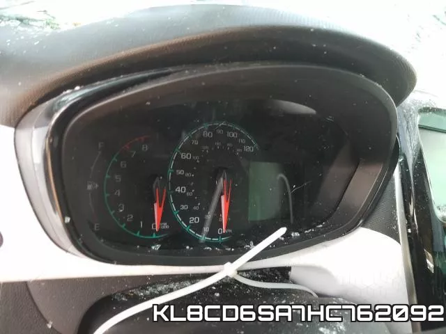 KL8CD6SA7HC762092_8.webp