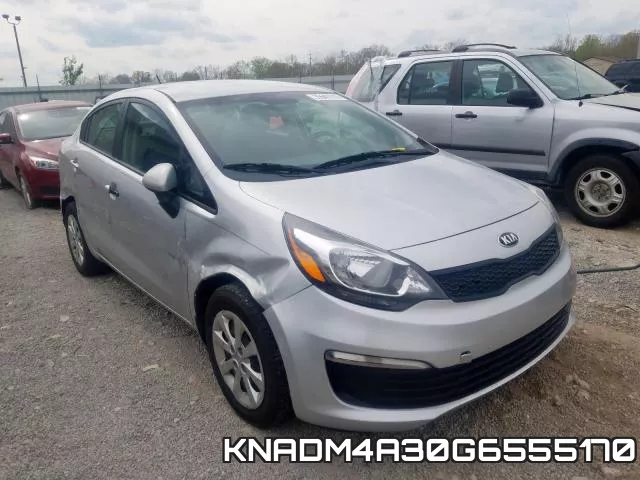 KNADM4A30G6555170
