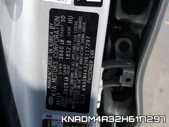 KNADM4A32H6117297_10.webp