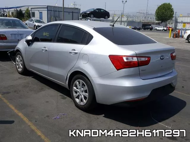 KNADM4A32H6117297