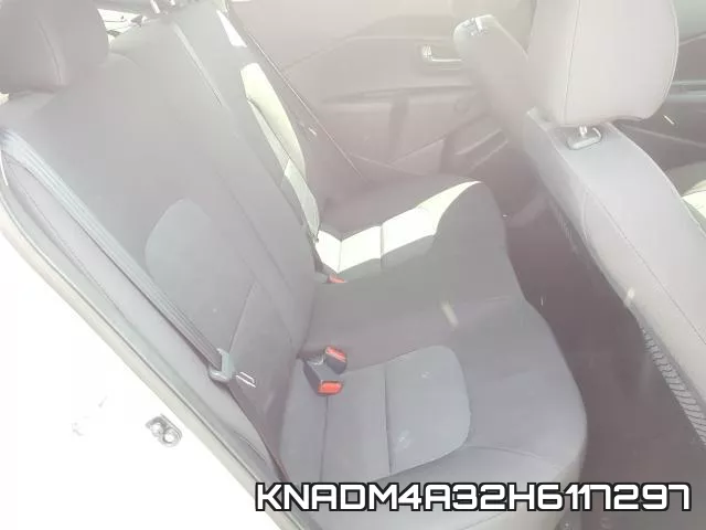 KNADM4A32H6117297_6.webp