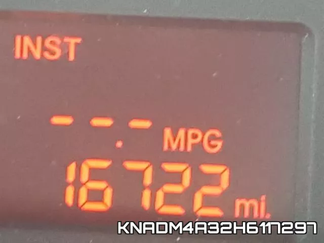 KNADM4A32H6117297